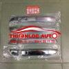 ỐP MẠ TAY CỬA HONDA CIVIC