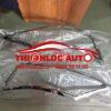 ỐP MẠ XI ĐÈN HẬU TOYOTA VIOS