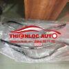 ỐP MẠ ĐÈN PHA TOYOTA FORTUNER