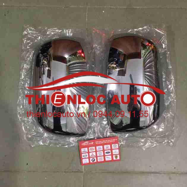 ỐP MẠ XI GƯƠNG CHIẾU HẬU KIA MORNING ỐP MẠ GƯƠNG KIA MORNING