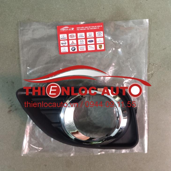 ỐP (MÍ) ĐÈN CẢN PHẢI TOYOTA CAMRY 2010 ỐPĐÈN CẢN PHẢI TOYOTA CAMRY