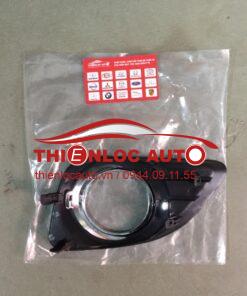 ỐPĐÈN CẢN PHẢI TOYOTA CAMRY
