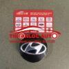 ỐP CHỤP LAZANG HYUNDAI I10