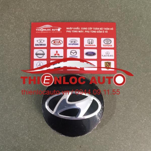ỐP (NẮP) CHỤP LAZANG HYUNDAI I10 ỐP CHỤP LAZANG HYUNDAI I10