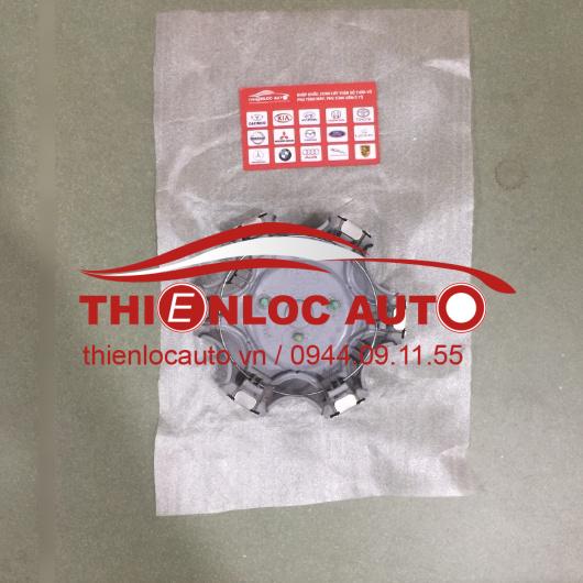ỐP (NẮP CHỤP) LAZANG TOYOTA FORTUNER 4260B-0K130 ỐP LAZANG TOYOTA FORTUNER