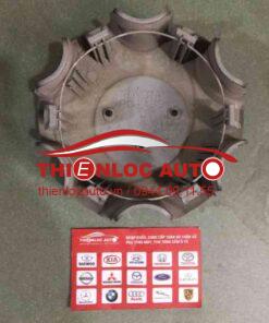 ỐP LAZANG TOYOTA HILUX