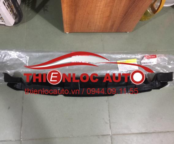 ÔP NHỰA CHE KHÓA CAPO KIA MORNING 865501Y000 ÔP CHE KHÓA CAPO KIA MORNING