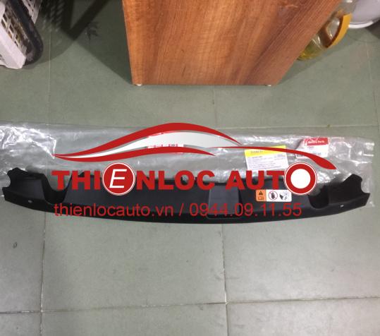 ÔP NHỰA CHE KHÓA CAPO KIA MORNING ÔP CHE KHÓA CAPO KIA MORNING