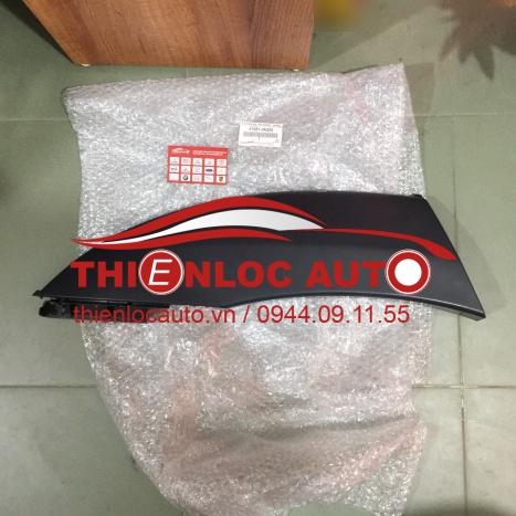 ỐP PHỒNG BÁNH PHỤ HÔNG XE TOYOTA FORTUNER ỐP PHỒNG BÁNH HÔNG XE TOYOTA FORTUNER