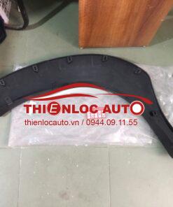 ỐP PHỒNG BÁNH TAI XE TOYOTA FORTUNER