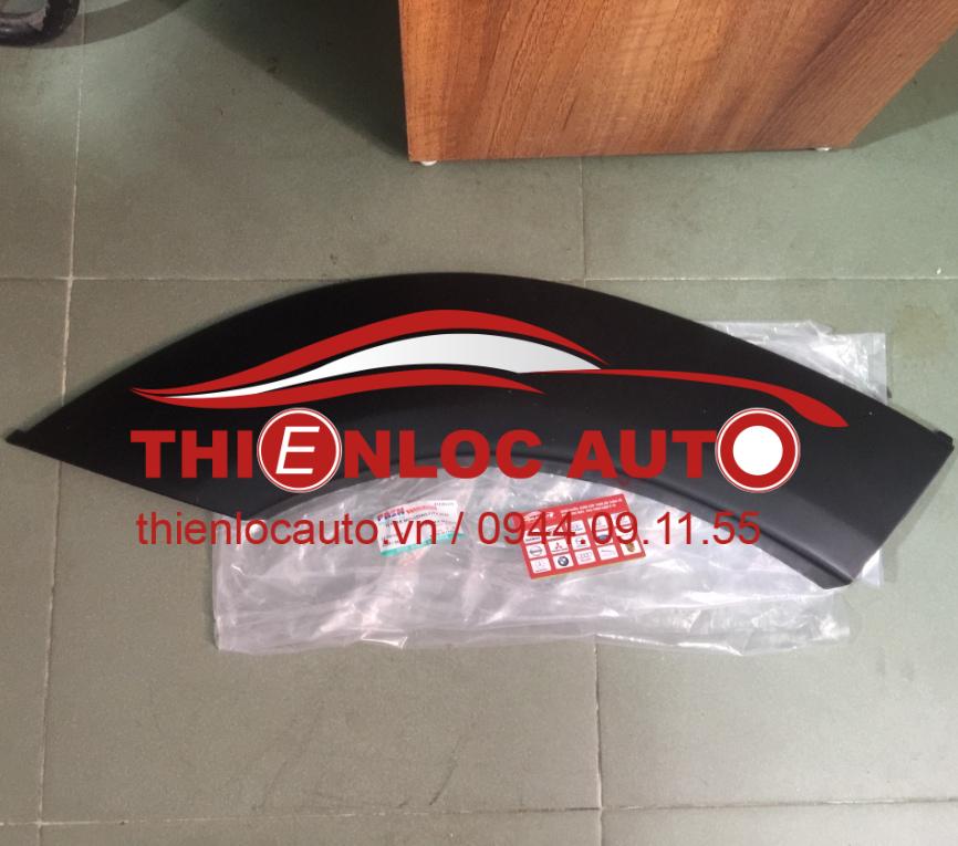 ỐP PHỒNG HÔNG XE MIẾNG TRƯỚC TOYOTA FORTUNER ỐP PHỒNG HÔNG XE MIẾNG TRƯỚC TOYOTA FORTUNER