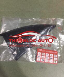 ỐP TAM GIÁC CỬA DAEWOO LANOS