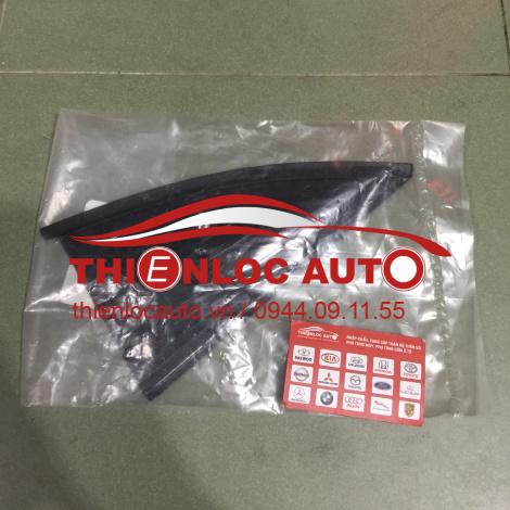 ỐP TAM GIÁC CỬA SAU TRÁI DAEWOO LANOS 96304733 ỐP TAM GIÁC CỬA DAEWOO LANOS