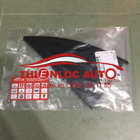 ỐP TAM GIÁC CỬA SAU TRÁI DAEWOO LANOS ỐP TAM GIÁC CỬA DAEWOO LANOS