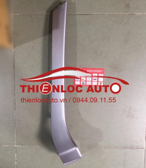 ỐP VIỀN MẶT CA LĂNG TOYOTA YARIS ỐP VIỀN MẶT CA LĂNG TOYOTA YARIS