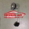 PHAO BÁO XĂNG SUZUKI 5 TẠ