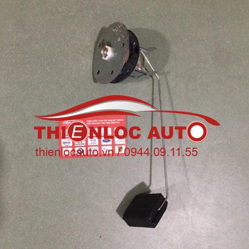 PHAO BÁO XĂNG SUZUKI 5 TẠ
