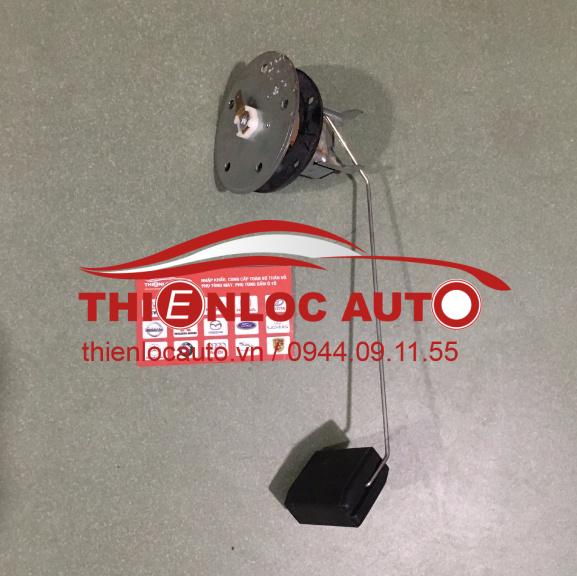 PHAO BÁO XĂNG SUZUKI 5 TẠ PHAO BÁO XĂNG SUZUKI 5 TẠ