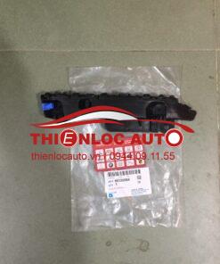 PHE CÀI CẢN TRƯỚC CHEVROLET CRUZE