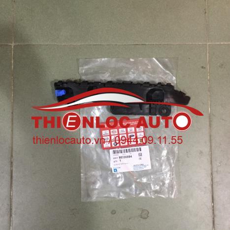 PHE CÀI BA ĐỜ XỐC PHẢI CHEVROLET CRUZE 95328894 PHE CÀI CẢN TRƯỚC CHEVROLET CRUZE
