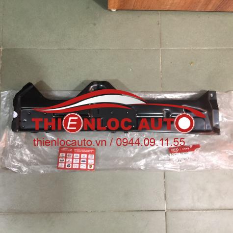 PHE CÀI BA ĐỜ XỐC TRƯỚC KIA K2700 86514 4E500 PHE CÀI CẢN TRƯỚC KIA K2700