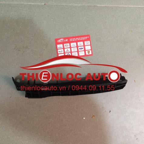 PHE CÀI CẢN (BA ĐỜ XỐC) HYUNDAI I20 PHE CÀI CẢN HYUNDAI I20
