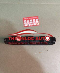 PHE CÀI CẢN HYUNDAI I20