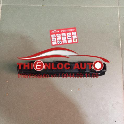 PHE CÀI CẢN (BA ĐỜ XỐC) HYUNDAII20 PHE CÀI CẢN HYUNDAI I20