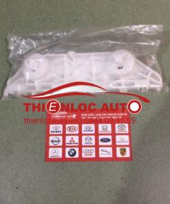 PHE CÀI CẢN TRƯỚC NISSAN SUNNY