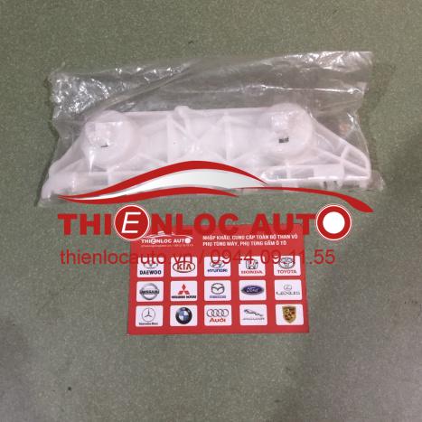 PHE CÀI CẢN TRƯỚC NISSAN SUNNY 62225 3BG0A PHE CÀI CẢN TRƯỚC NISSAN SUNNY