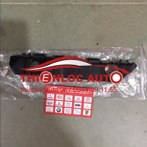 TAI CÀI CẢN TRƯỚC KIA MORNING TAI CÀI CẢN TRƯỚC KIA MORNING