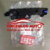 PHE CÀI CẢN TRƯỚC DAEWOO LACETTI