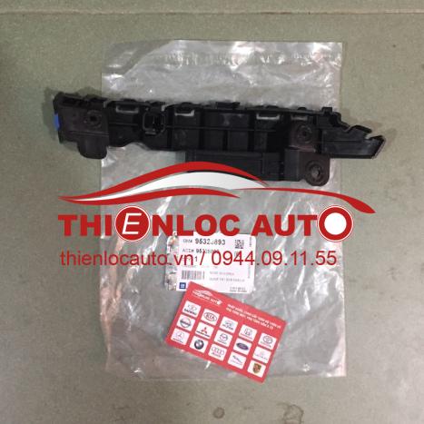 PHE CÀI CẢN TRƯỚC TRÁI CHEVROLET CRUZE 95328893 PHE CÀI CẢN TRƯỚC DAEWOO LACETTI