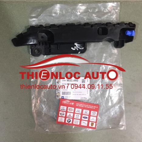PHE CÀI CẢN TRƯỚC TRÁI CHEVROLET CRUZE PHE CÀI CẢN TRƯỚC DAEWOO LACETTI