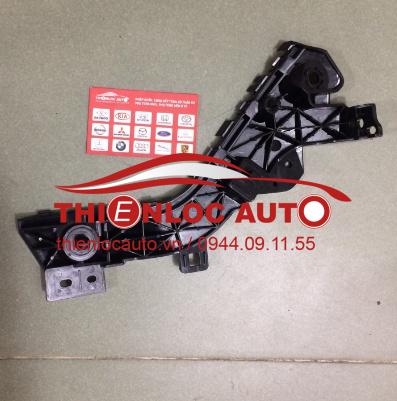 PHE CÀI CẢN TRƯỚC TRÁI FORD EVEREST, RANGER PHE CÀI CẢN TRƯỚC FORD EVEREST