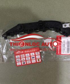 PHE CÀI CẢN TRƯỚC HONDA CIVIC