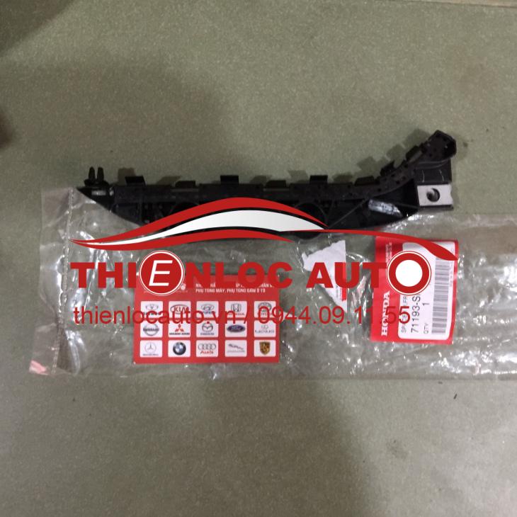 PHE (TAI) CÀI CẢN TRƯỚC PHẢI HONDA CIVIC PHE CÀI CẢN TRƯỚC HONDA CIVIC
