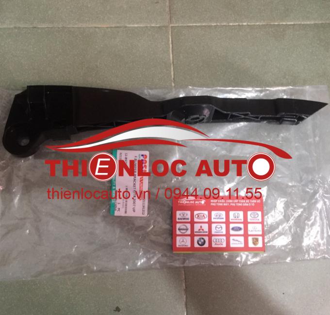 PHE (TAI) CÀI CẢN TRƯỚC PHẢI TOYOTA FORTUNER 52115-0K020 PHE CÀI CẢN TRƯỚC TOYOTA FORTUNER