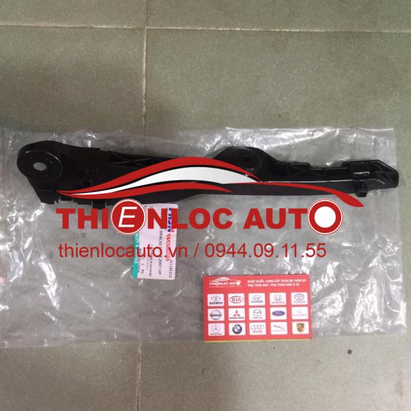 PHE (TAI) CÀI CẢN TRƯỚC PHẢI TOYOTA FORTUNER PHE CÀI CẢN TRƯỚC TOYOTA FORTUNER