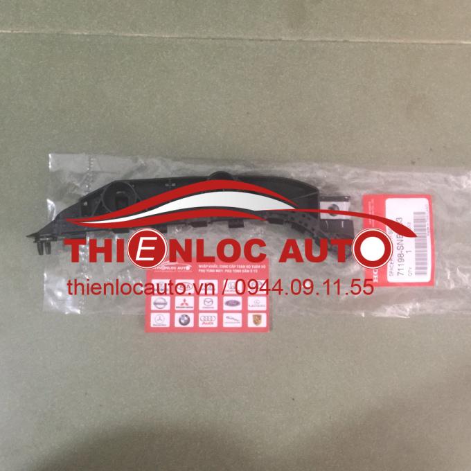 PHE (TAI) CÀI CẢN TRƯỚC TRÁI HONDA CIVIC TAI CÀI CẢN TRƯỚC HONDA CIVIC