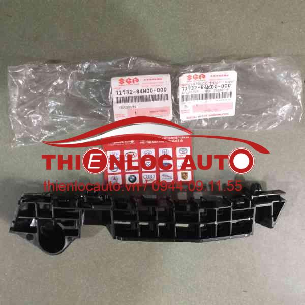 PHE (TAI, NẸP) CÀI CẢN TRƯỚC SUZUKI CELERIO PHE CÀI CẢN TRƯỚC SUZUKI CELERIO