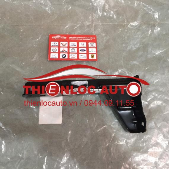 PHE (XƯƠNG) CÀI CẢN TRƯỚC PHẢI LEXUS GX470 53271-60010 PHE CÀI CẢN TRƯỚC LEXUS GX470