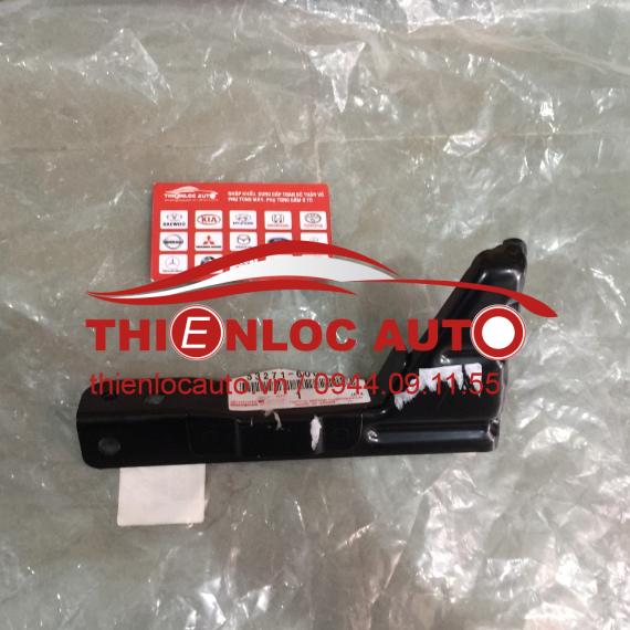 PHE (XƯƠNG) CÀI CẢN TRƯỚC PHẢI LEXUS GX470 PHE CÀI CẢN TRƯỚC LEXUS GX470