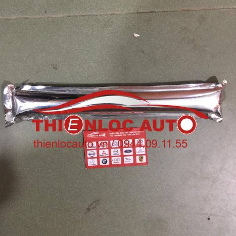 PHIN LỌC GAS FORD TRANSIT PHIN LỌC GAS FORD TRANSIT