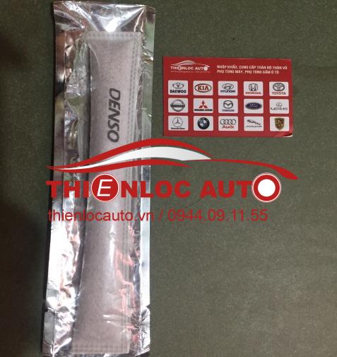 PHIN LỌC GAS HYUNDAI I10 PHIN LỌC GAS HYUNDAI I10