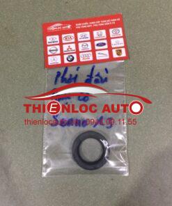 PHỚT ĐẦU TRỤC CƠ FIAT SIENA