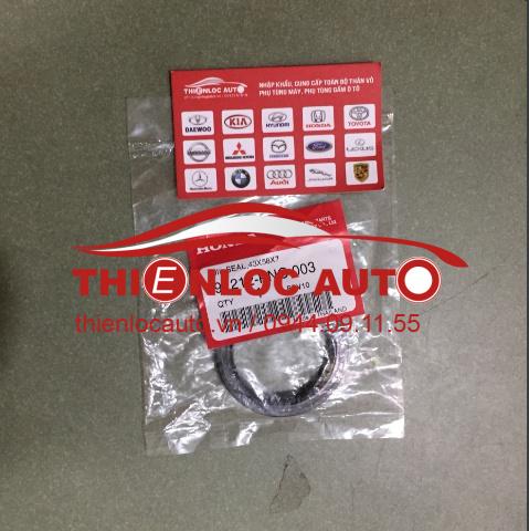 PHỚT ĐẦU TRỤC CƠ HONDA CIVIC PHỚT ĐẦU TRỤC CƠ HONDA CIVIC