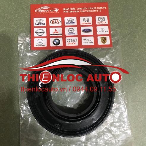 PHỚT ĐÀU TRỤC KHUỶN FORD TRANSIT PHỚT ĐẦU TRỤC CƠ FORD TRANSIT