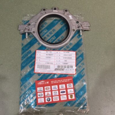 PHỚT ĐUÔI TRỤC CƠ FIAT SIENA