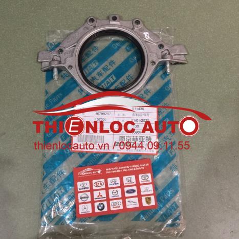 PHỚT ĐUÔI TRỤC CƠ FIAT SIENA 46788297 PHỚT ĐUÔI TRỤC CƠ FIAT SIENA